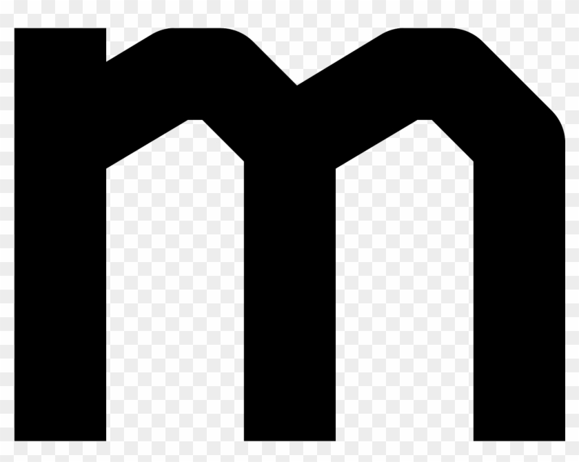 M - M #1302093