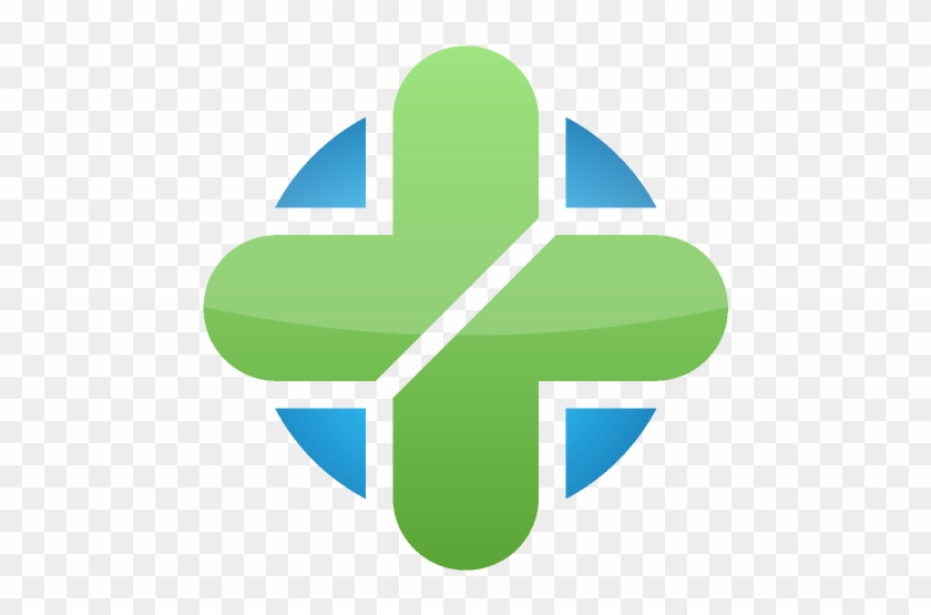 Logo #1302220