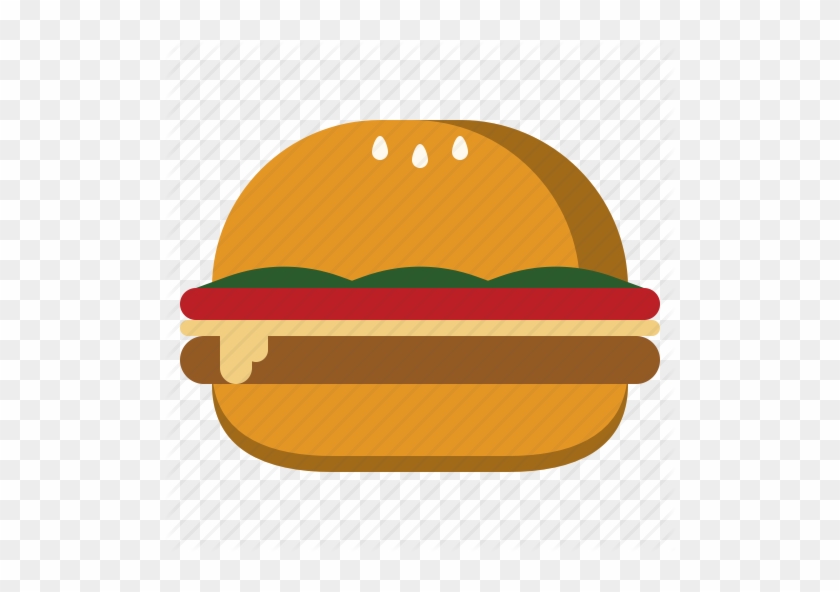 Fast Food #1302235