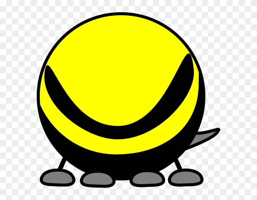 Bee #1302246