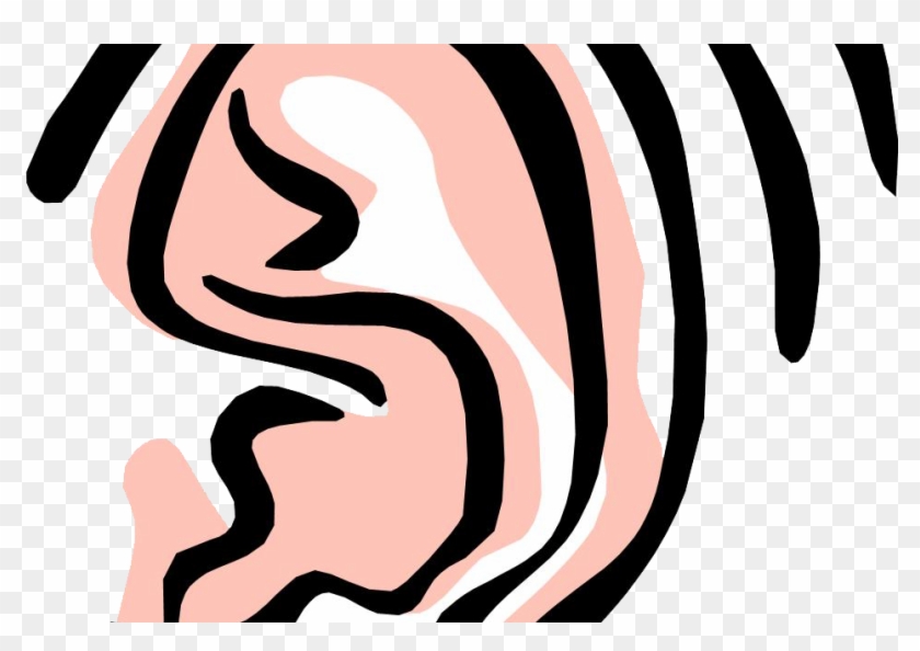 Clip Art #1302291