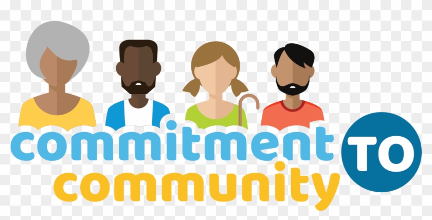 Community #1302312