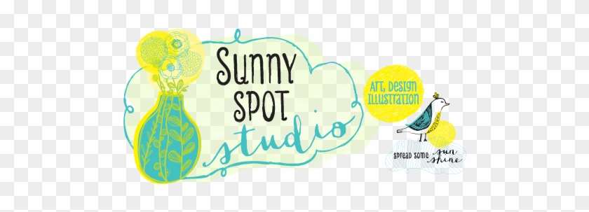 Logo - Art #1302318