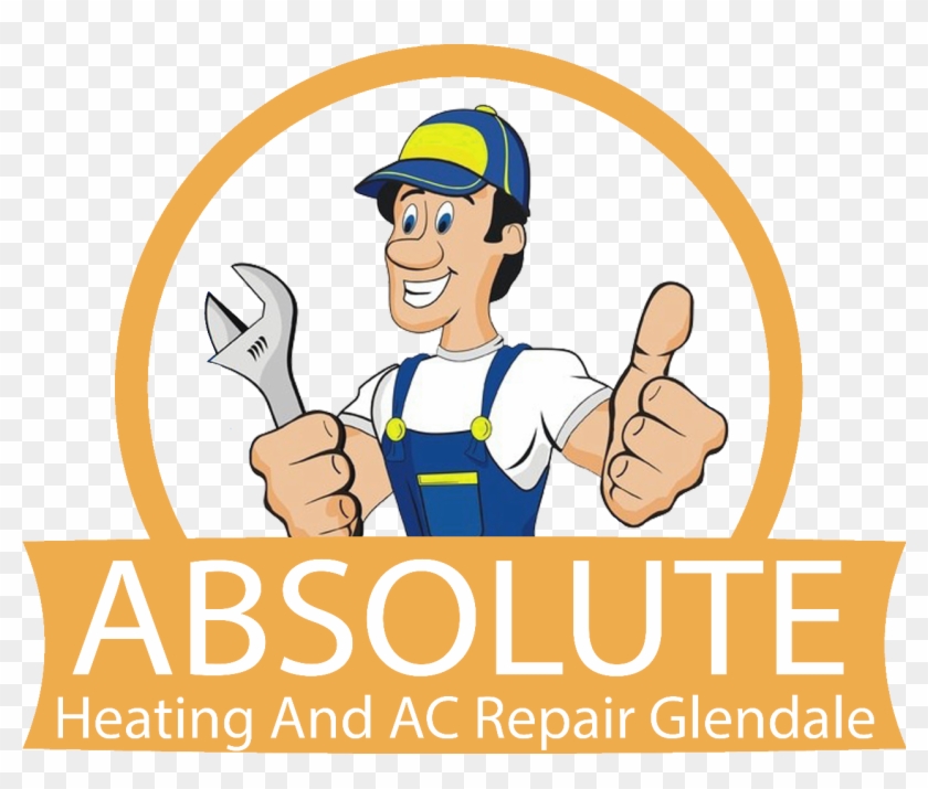 Electrician Cartoon #1302369