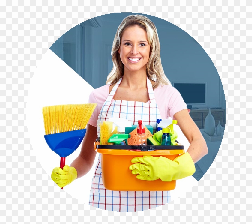 Proneat Cleaning Services - Cleaning #1302372