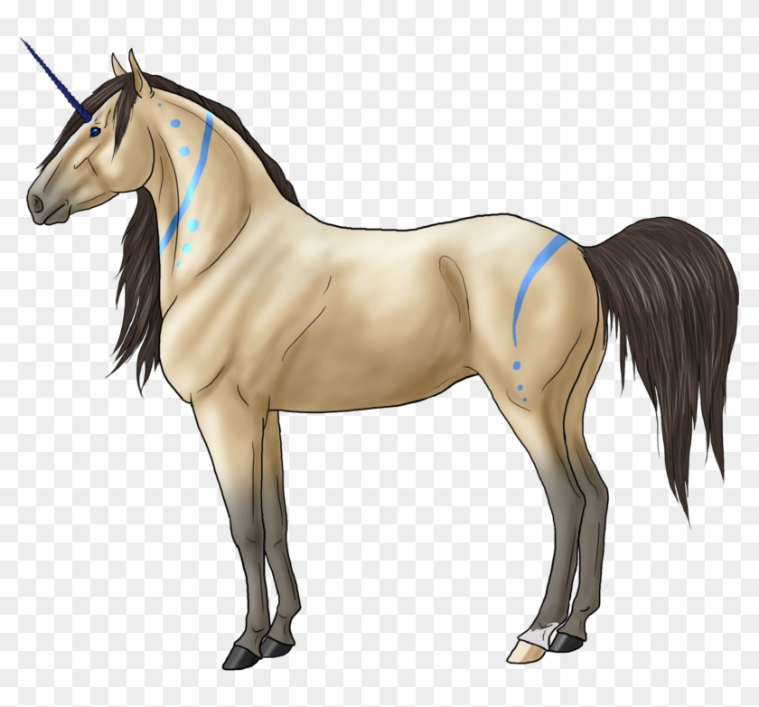 Spirit Horse Drawings Download - Stallion #1302466
