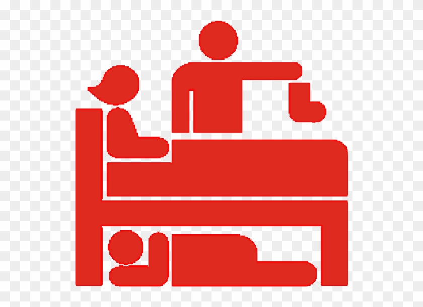 Cohabitation Investigation - Adultery #1302514