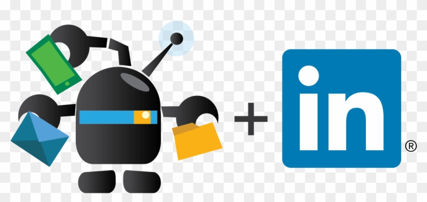 Configure The Linkedin Plugin - Linkedin #1302572