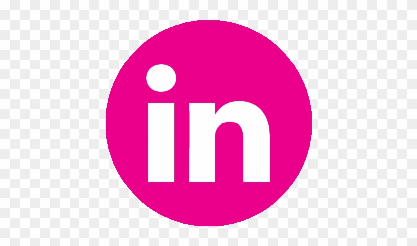 Linkedin #1302623