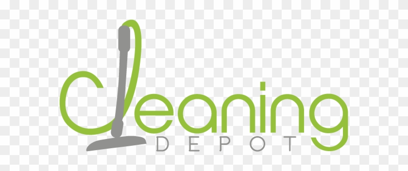 Clip Art #1302644