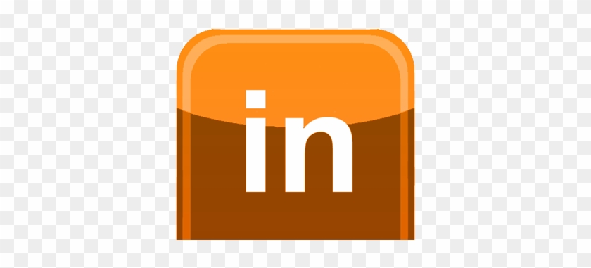 Linkedin - Portable Network Graphics #1302642