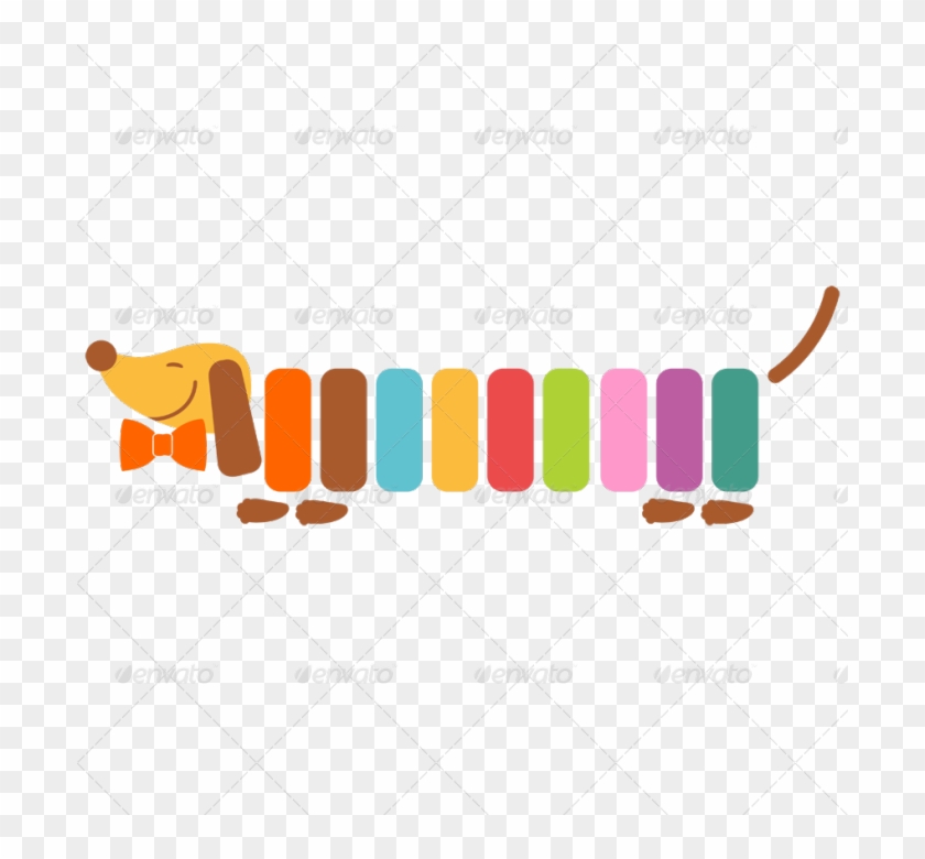 Clip Art #1302667