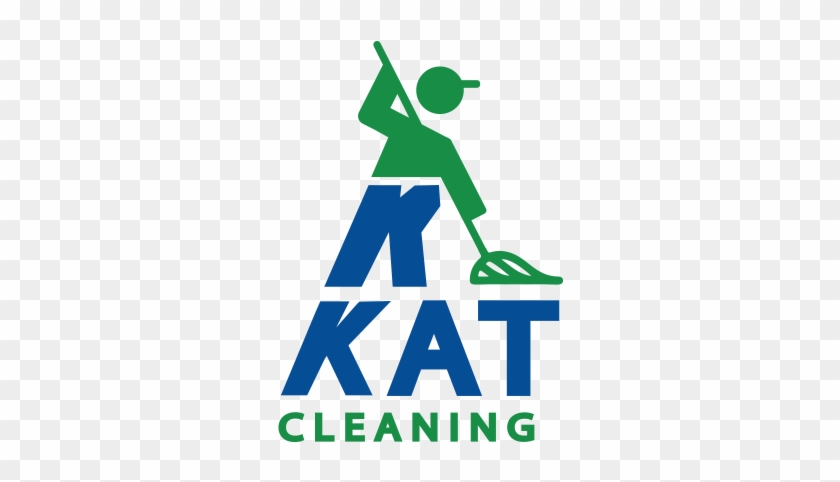 Kat Cleaning - Kat Cleaning #1302678