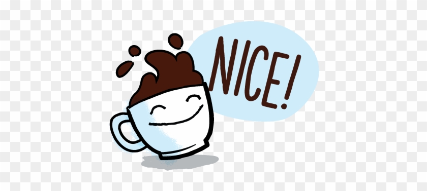 Com - Linkedin - Stickers - Coffee 01 Http - //payjob - Com - Linkedin - Stickers - Coffee 01 Http - //payjob #1302680