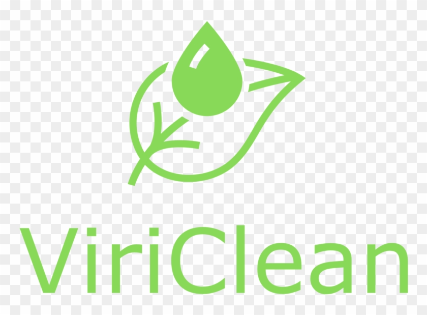   Commercial Cleaning #1302683