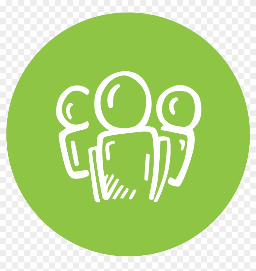 Retail Cleaning - Green Cycle #1302689