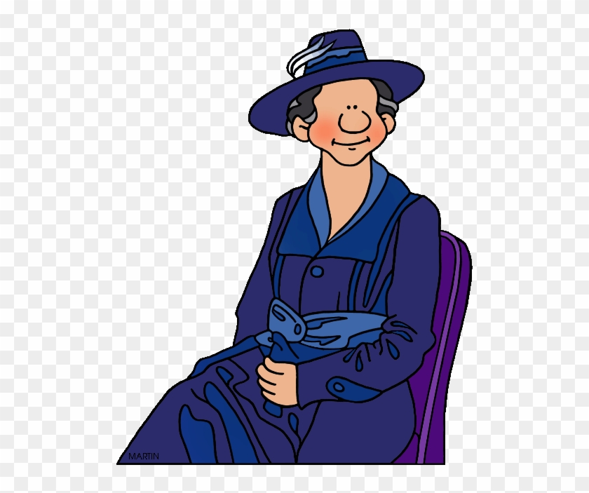 Clip Art #1302704