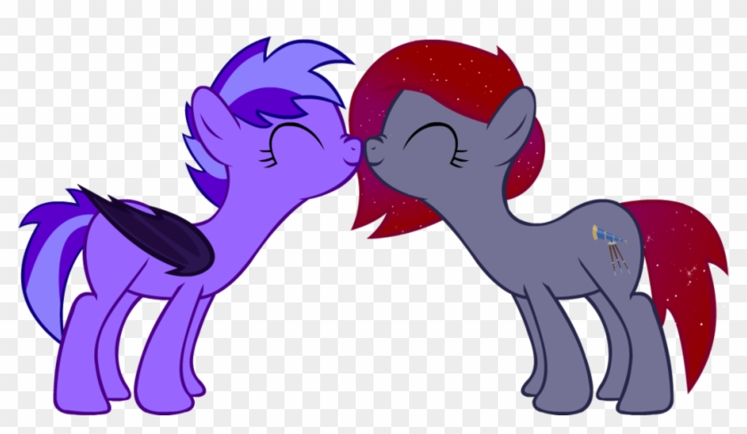 Horse Organ Clip Art - Cartoon #1302759