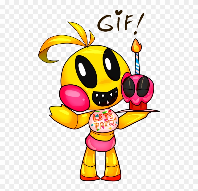 Toy - Cartoon #1302789