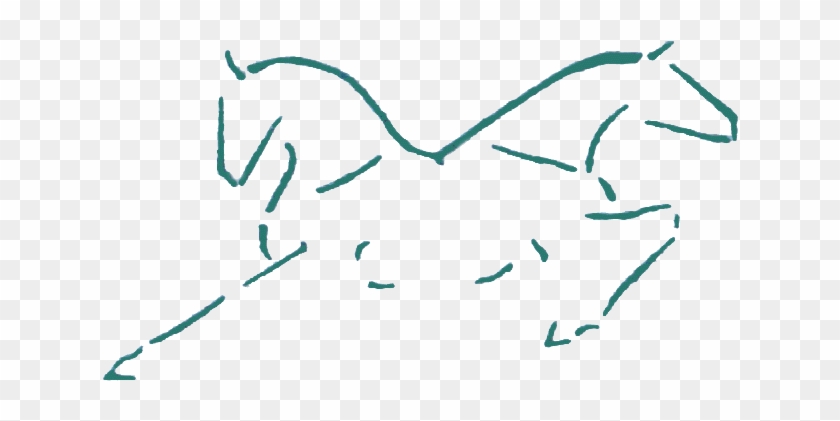 Clip Art #1302803