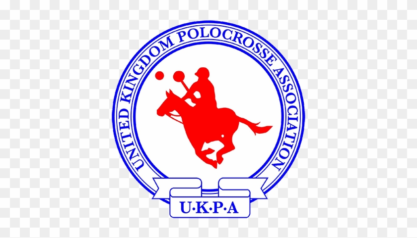 Ukpa - Polocrosse Uk #1302837