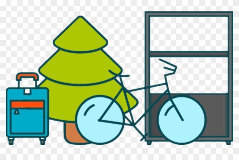What Items Can We Store - What Items Can We Store #1302881