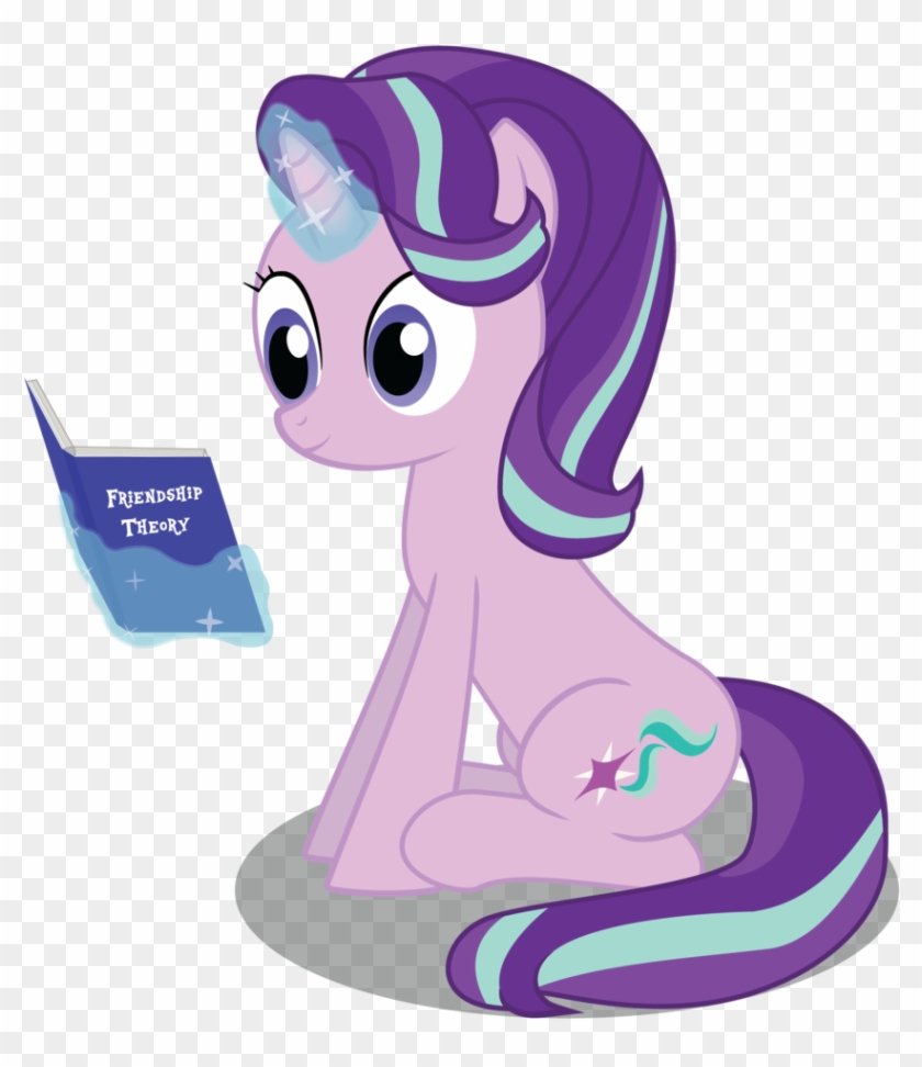 E-49, Book, Safe, Season 6, Simple Background, Solo, - Cartoon #1302888