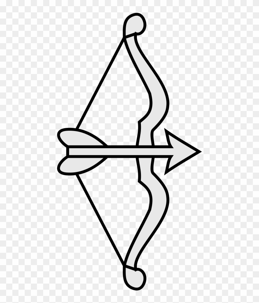 This Image Rendered As Png In Other Widths - Line Art #1302898