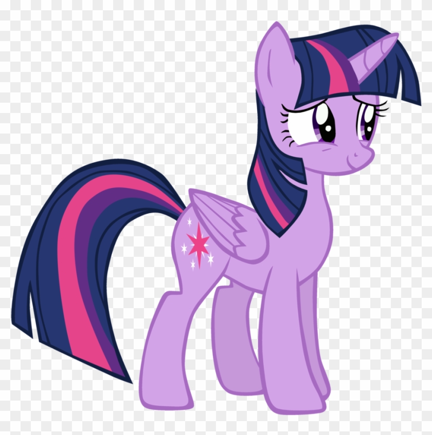 Princess Twilight Sparkle Season 6 Vector Mlp By Lyra-stars - Twilight Sparkle Season 6 #1302914