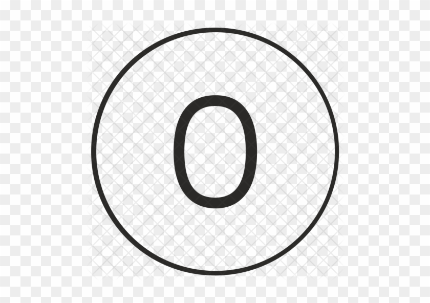 Atm, Ui, Number, Zero, Count, Calculator Icon - بانک صادرات ایران #1302972