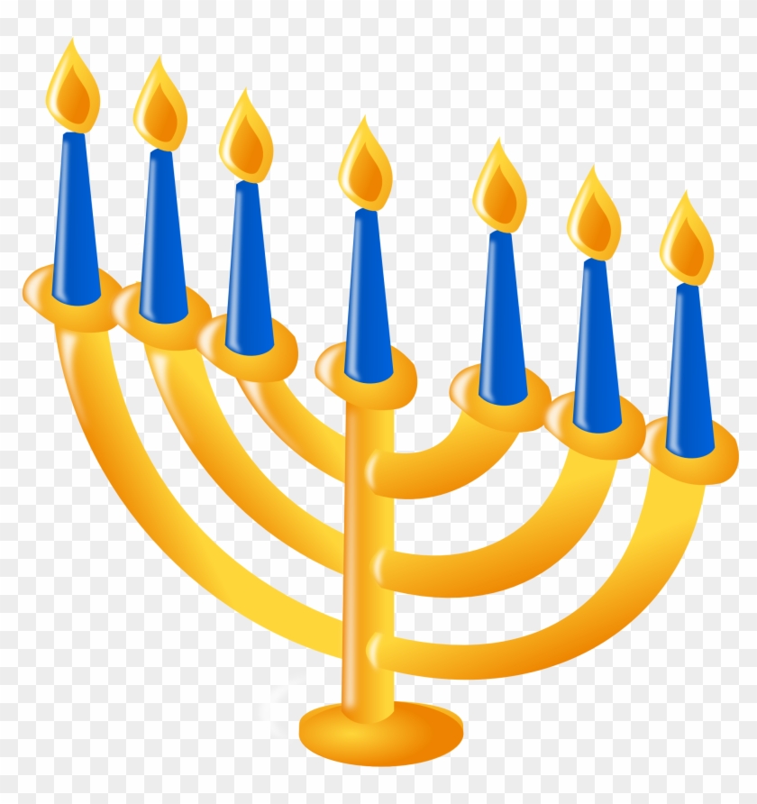 Posts Tagged 'openclipart - Hanukkah Songs Preschool #1303037