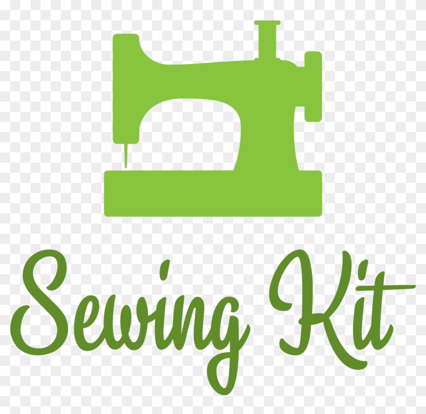 Sewingkit - Strickimicki Brillenputztücher, Talentfrei Aber Ehrgeizig #1303050