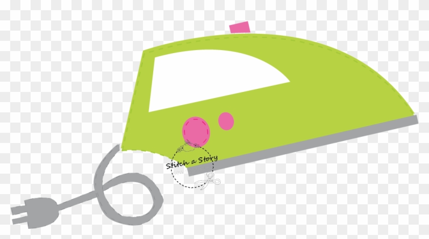 Circle #1303052