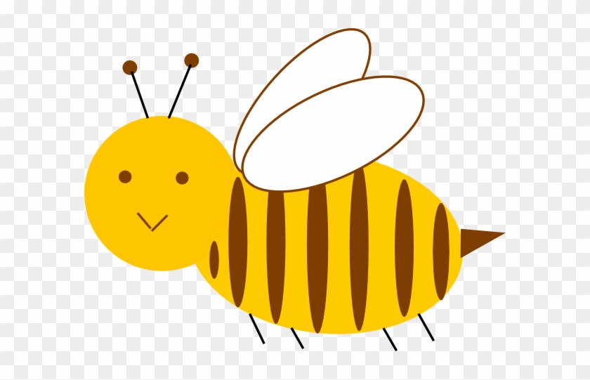 Clip Art #1303068