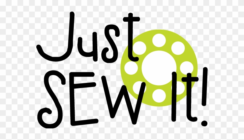 Exclusive Bernina Just Sew It Webinar - Exclusive Bernina Just Sew It Webinar #1303070
