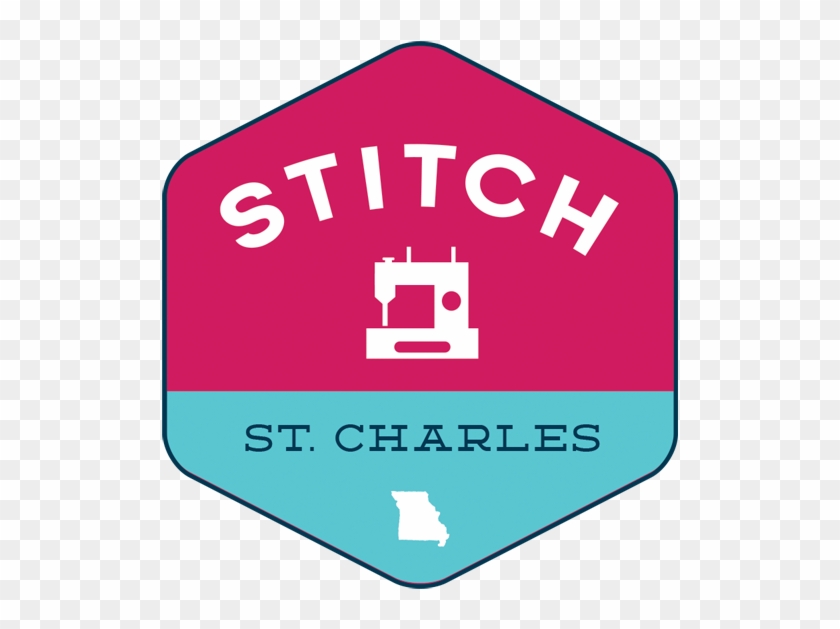 And - Stitch St. Charles #1303073