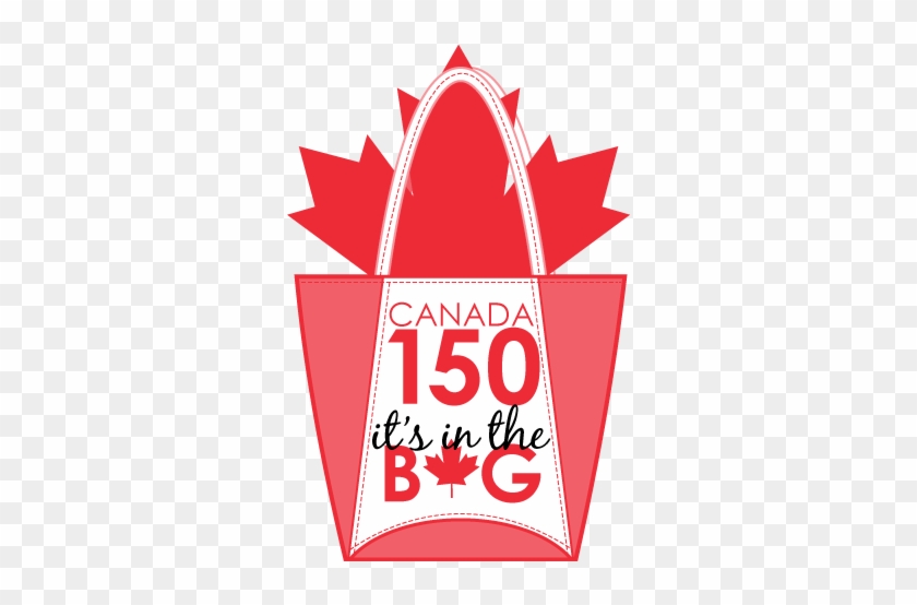 Blog Tour Organizer - Canada #1303093