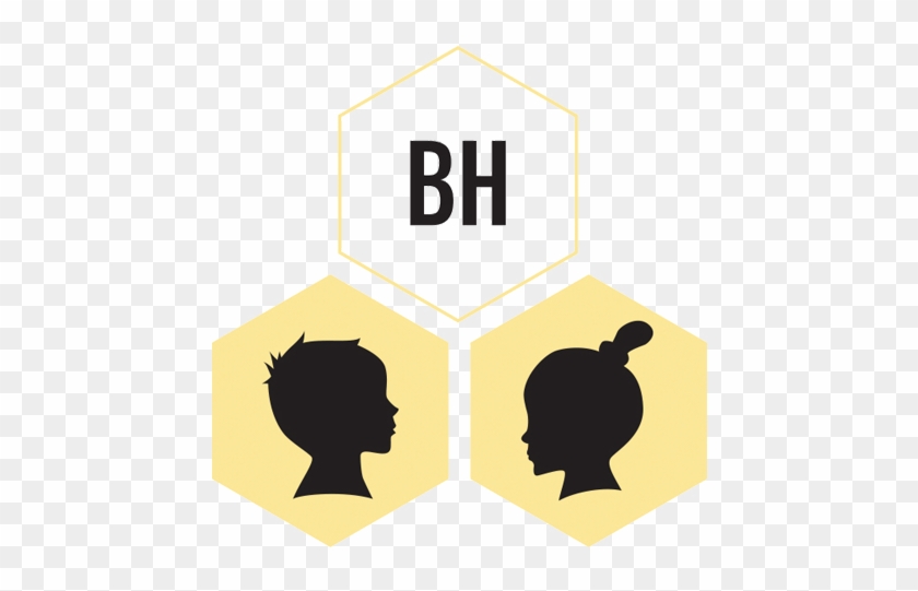 Bumble & Hive Play Centre - Bumble #1303100