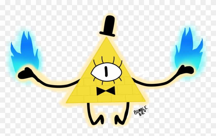 Bill Chiper By Bumblebie - Billchiper #1303108