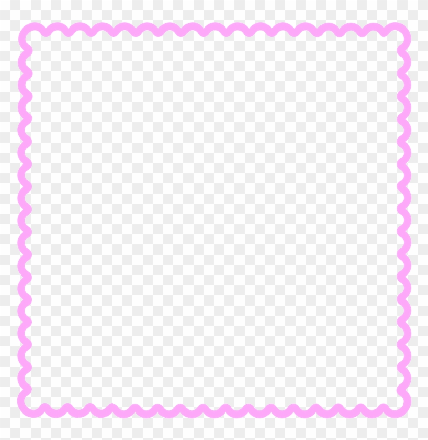 Border Png File Transparent Background - Irregular Plural Nouns Match #1303155