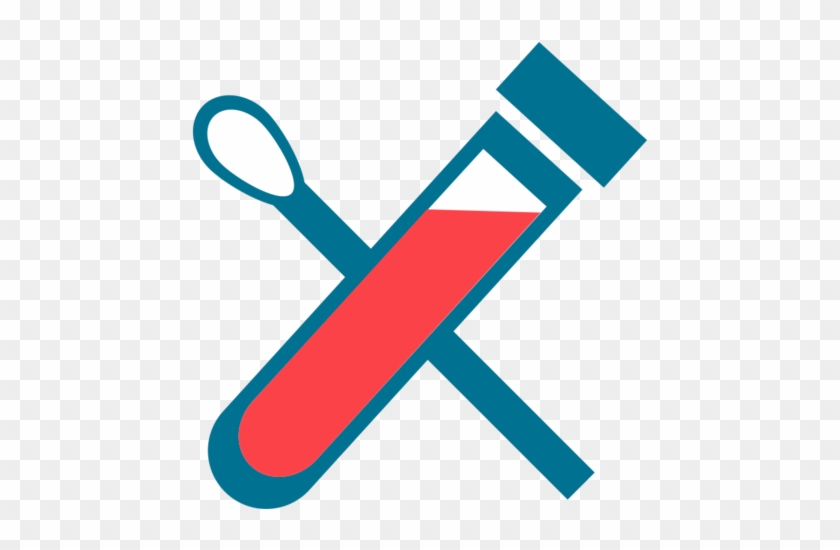 Provide A Sample - Provide A Sample #1303179