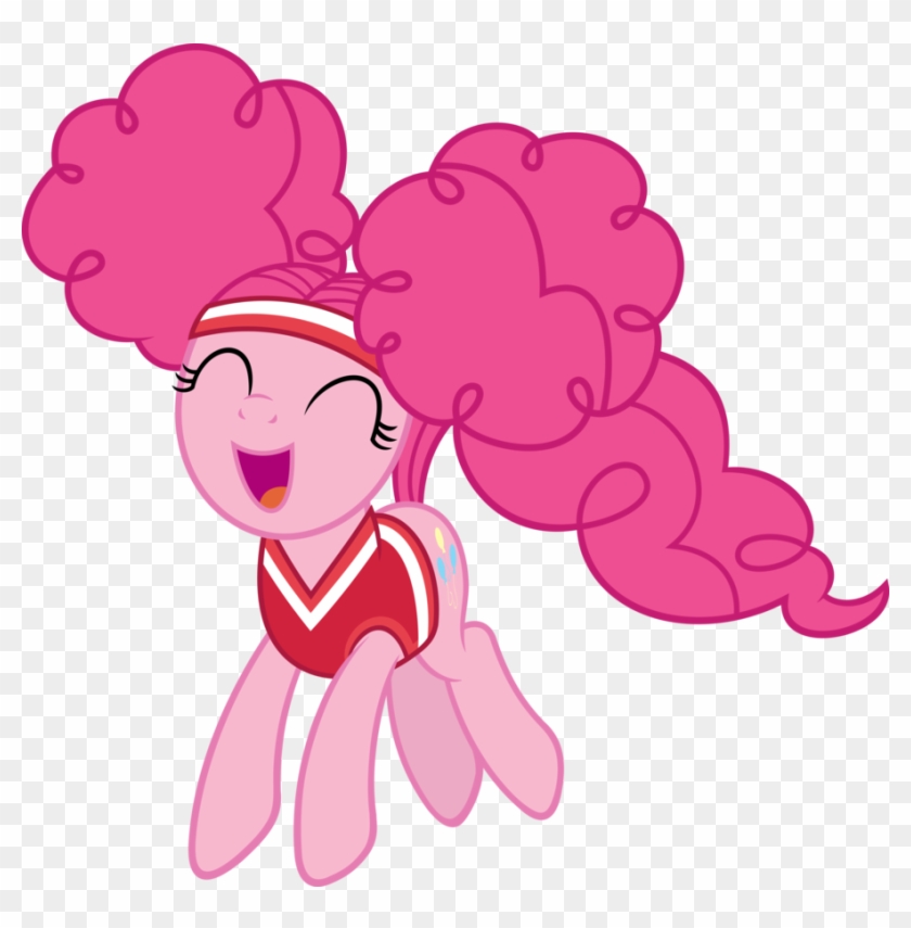 Pony - Cartoon #1303249