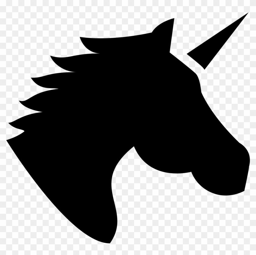 Cartoon, Cute, Horse, Lgbt, Love, Rainbow, Unicorn - Unicorn Icon #1303311
