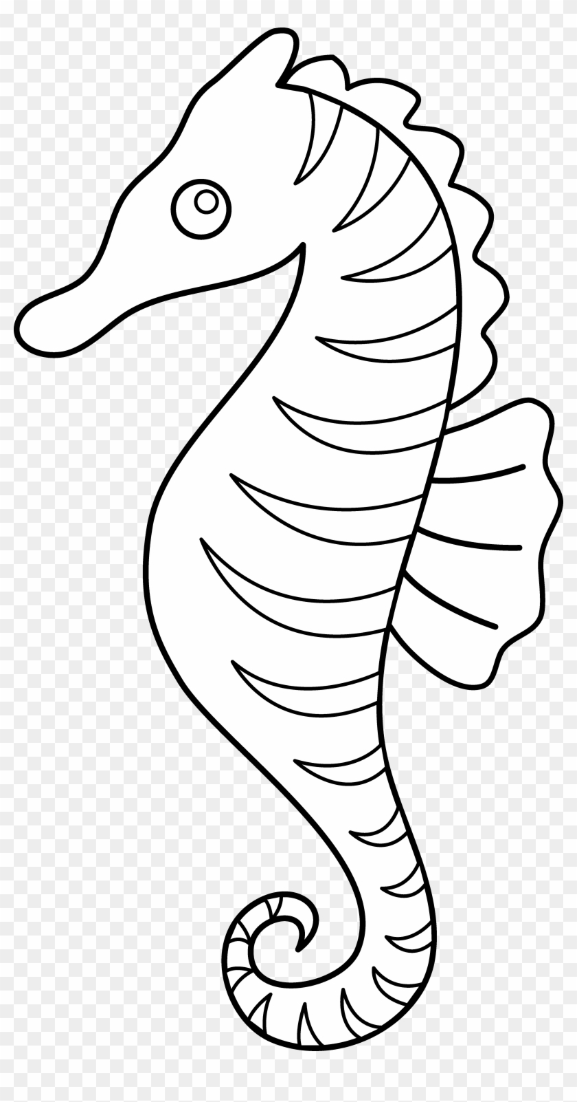 Clip Art #1303319