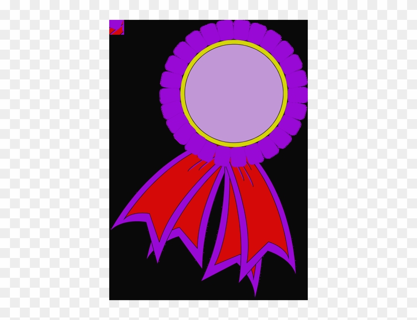 Diploma Seal Clipart #1303354