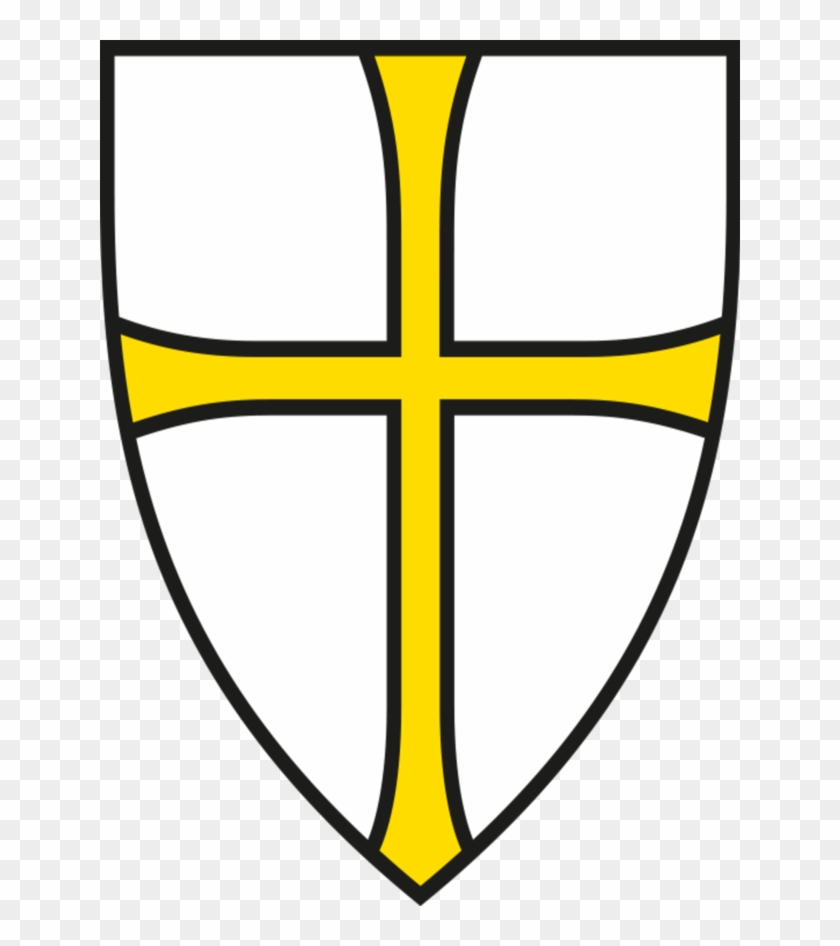 From Wikipedia, The Free Encyclopedia - From Wikipedia, The Free Encyclopedia #1303345