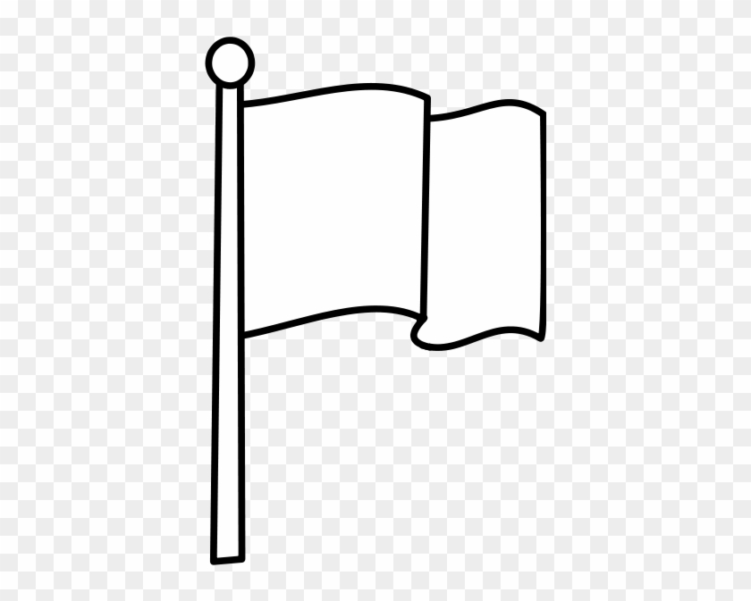 Drapeau Flag Png Clip Arts - Drapeau Flag Png Clip Arts #1303352
