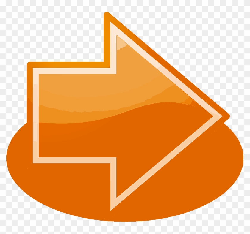 Next Button Clipart - Clip Art #1303411
