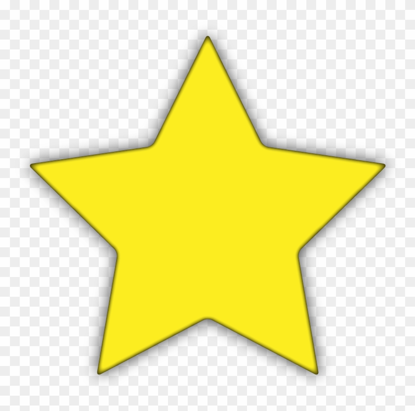 Theartists - Nehedar - - Star Transparent Background #1303425