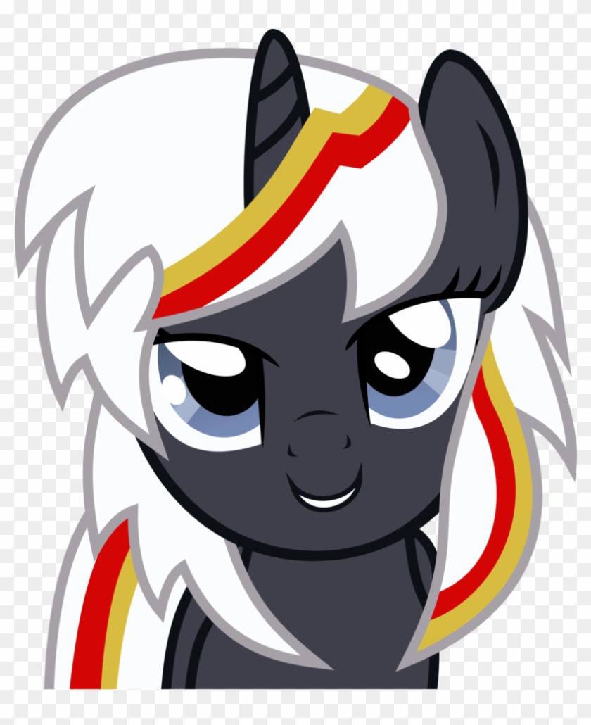 Equestria Derpy Hooves Pony Horse - Trading Card #1303448